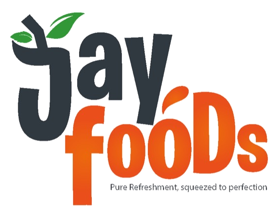 Jay fooDs