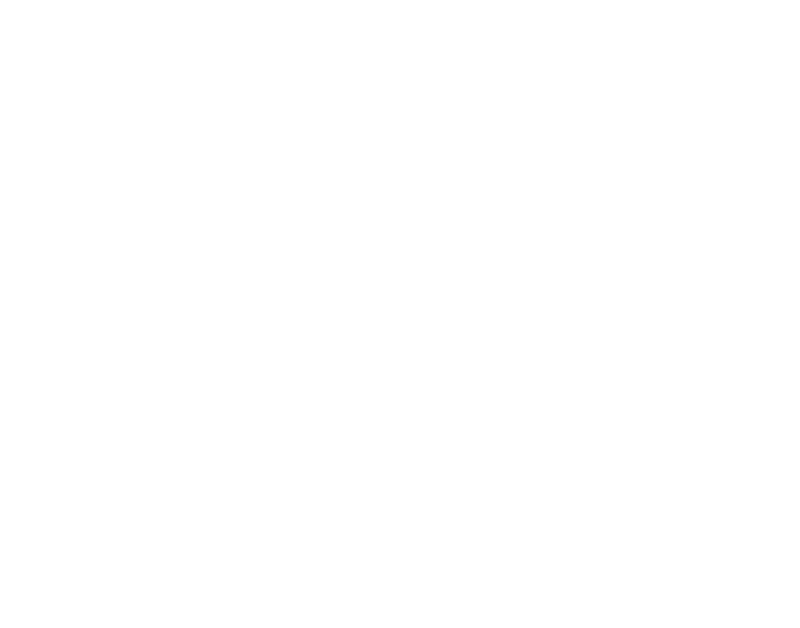 Jay fooDs